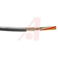 Alpha Wire 5120/15C SL005