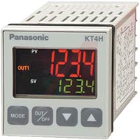 Panasonic AKT4H112100