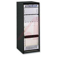 Bud Industries ER-16532-BT