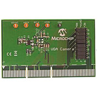 Microchip Technology Inc. AC164150