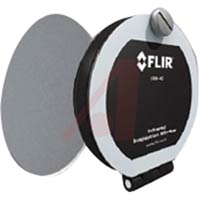 Flir Commercial Systems - FLIR Division IRW-3C