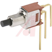 C&amp;K  TP12SH9AVBE