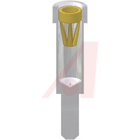 Mill-Max 0300-1-15-01-47-27-10-0