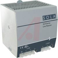 SolaHD SLR-10H-480-3
