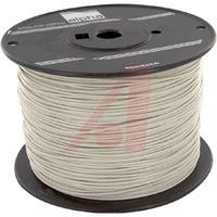 Alpha Wire 1555 WH001