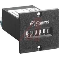 Crouzet Automation 99776602