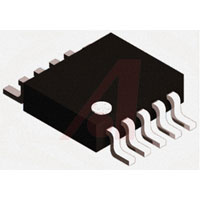 ON Semiconductor ADP3611JRMZ-REEL