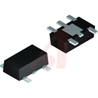 ROHM Semiconductor BD5230FVE-TR