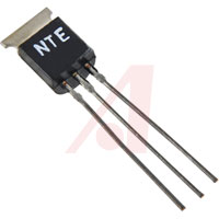 NTE Electronics, Inc. NTE128P