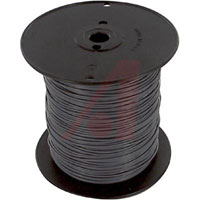 Olympic Wire and Cable Corp. 357 SLATE CX/1000