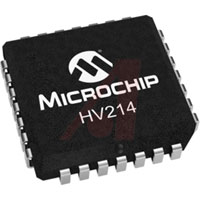 Microchip Technology Inc. HV214PJ-G