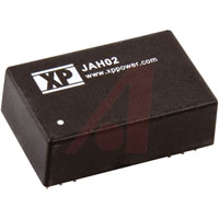 XP Power JAH0205D24