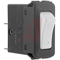 E-T-A Circuit Protection and Control 3130-F110-P7T1-W02Q-10A