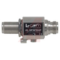 L-com Connectivity AL-NFNFB-9