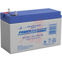Power-Sonic PS-1290NB