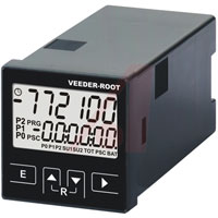 Veeder-Root VC773-542