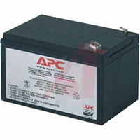 American Power Conversion (APC) RBC4