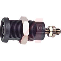 Pomona Electronics 72930-0