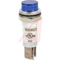 Wamco Inc. WL-6391Q2C6-6V