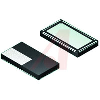 Microchip Technology Inc. LAN8820-ABZJ