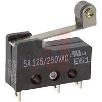 ZF Electronics 0E6110K0