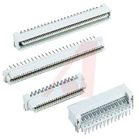 Omron Electronic Components XH3A-2041-4A
