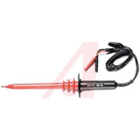 B&amp;K Precision PR 28A