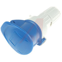 Pass &amp; Seymour 0 575 14