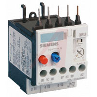 Siemens 3RU11160HB0