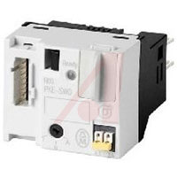 Eaton - Cutler Hammer PKE-SWD-32