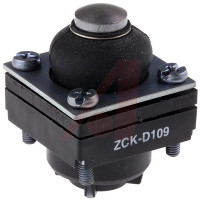 Telemecanique Sensors ZCKD109