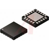 Microchip Technology Inc. PIC16LF1507-I/ML