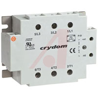 Crydom C53TP50CH-10
