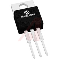 Microchip Technology Inc. MCP1825S-0802E/AB