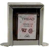 Triad Magnetics VPS230-110