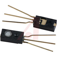 Honeywell HIH-4021-003