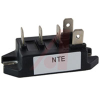 NTE Electronics, Inc. NTE5741