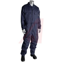 Protective Industrial Products 385-FRSC-KH/XL