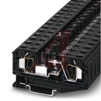 Phoenix Contact 3025587