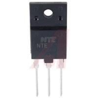 NTE Electronics, Inc. NTE2676
