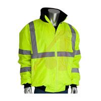 Protective Industrial Products 333-1762-LY/XL
