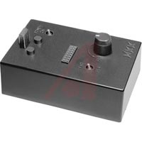 NKK Switches AT9946