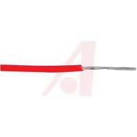 Olympic Wire and Cable Corp. 305 RED CX/100