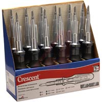 Apex Tool Group Mfr. SDMB7CDP