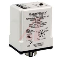 Macromatic SFP120B100