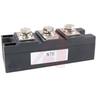 NTE Electronics, Inc. NTE6234