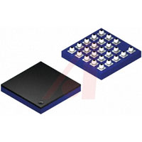 Microchip Technology Inc. USB3803C-1-GL-TR