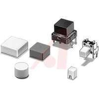 Omron Electronic Components B32-1040