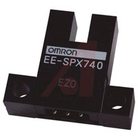 Omron Automation EE-SPX740