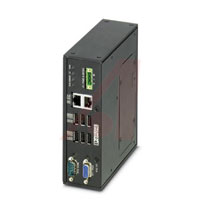 Phoenix Contact 2700773/A21/I28/R19/M27/OS35/S00/MP00